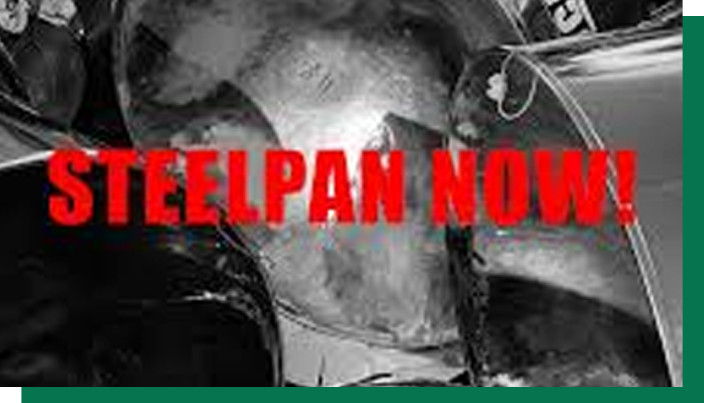 steep_sec_single_img2