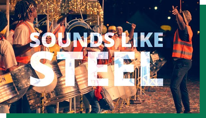 steep_sec_single_img3